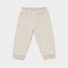Pantaloni tuta - Bambina - 72 - 77 | 9 mesi