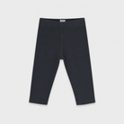 Leggins - Bambina - 96 - 101 | 3 anni