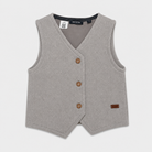 Gilet - Bambino - 108 - 113 | 5 anni