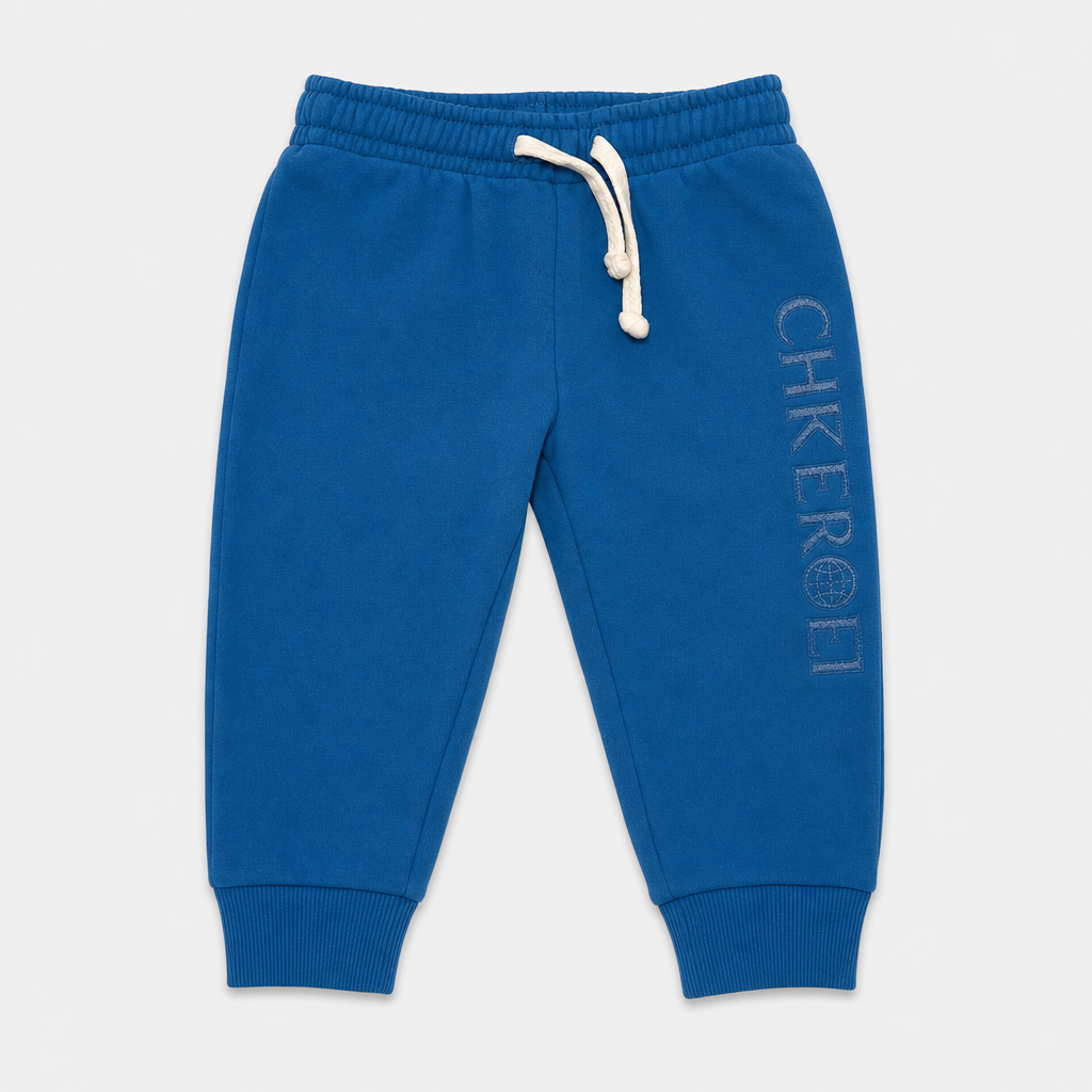 Pantaloni tuta - Bambino - 72 - 77 | 9 mesi