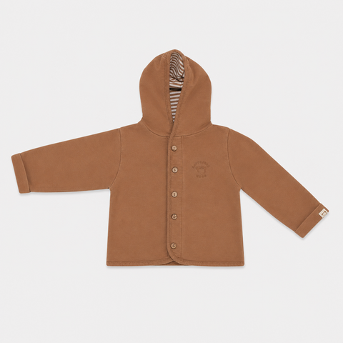 Felpa - Bambino - 72 - 77 | 9 mesi