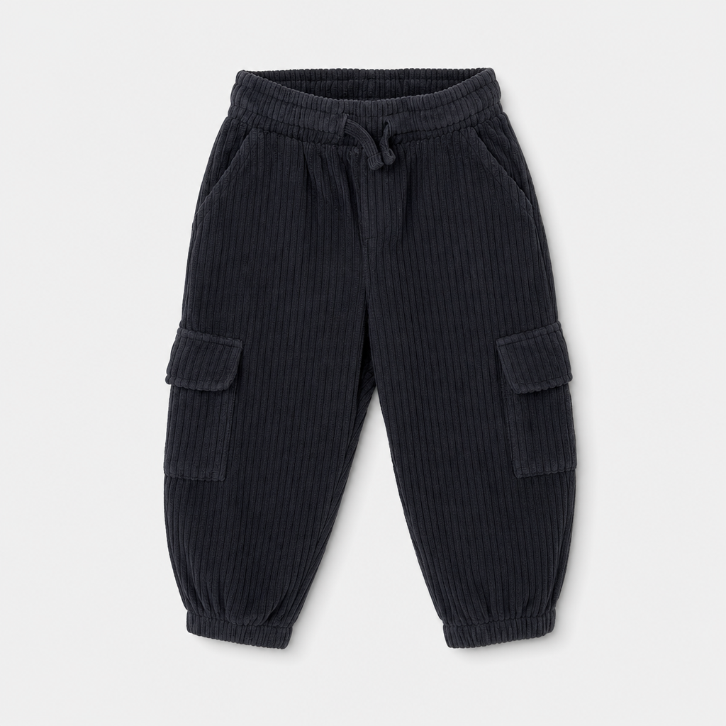 Pantaloni - Bambino - 78 - 83 | 1 anno
