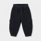 Pantaloni - Bambino - 78 - 83 | 1 anno