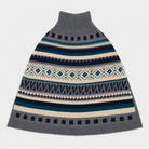 Maglione - Bambino - 150 - 157 | 12 anni