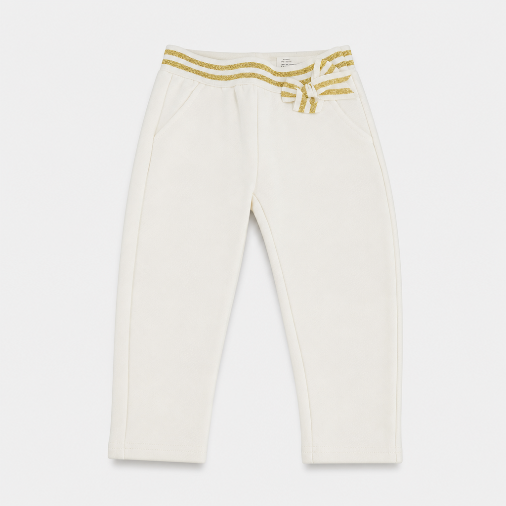 Pantaloni tuta - Bambina - 84 - 89 | 18 mesi