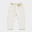 Pantaloni tuta - Bambina - 84 - 89 | 18 mesi