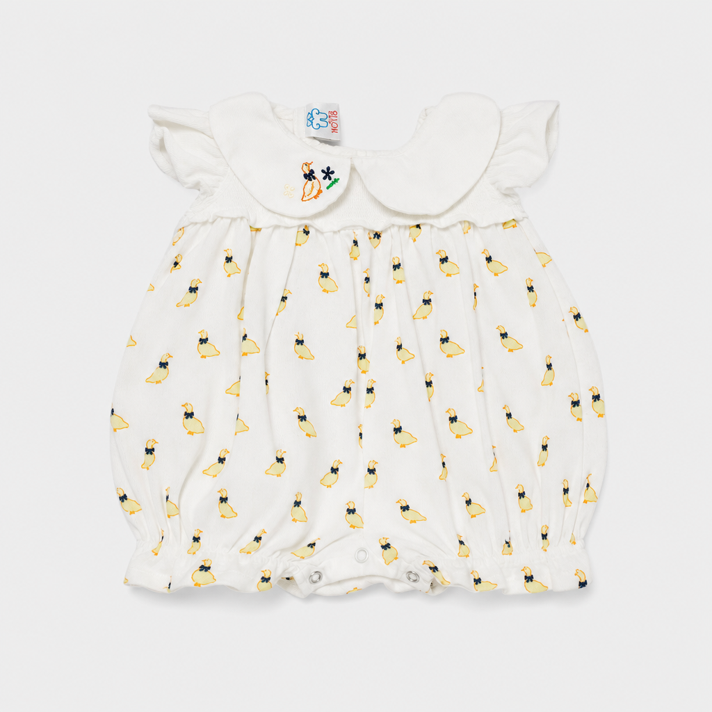 Tutine neonato - Bambina - 50 - 59 < 3 mesi
