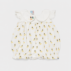 Tutine neonato - Bambina - 50 - 59 < 3 mesi