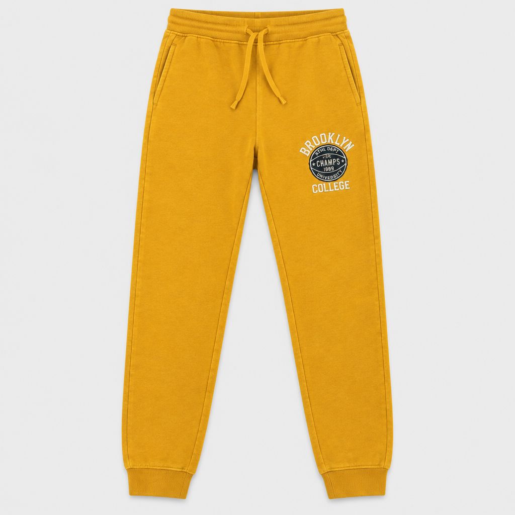 Pantaloni tuta - Bambino - 126 - 131 | 8 anni