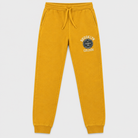 Pantaloni tuta - Bambino - 126 - 131 | 8 anni