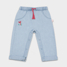 Jeans - Bambina - 78 - 83 | 1 anno