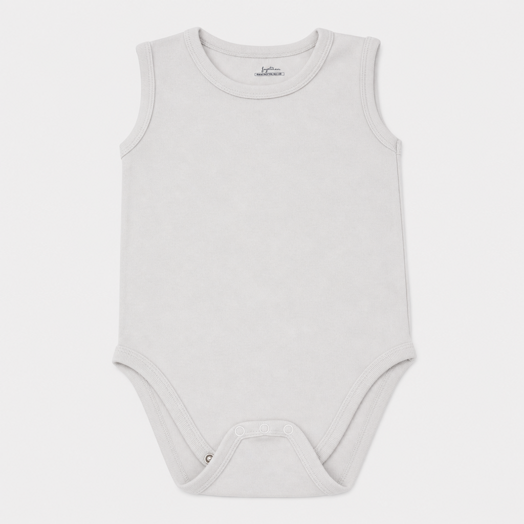 Body - Bambino - 96 - 101 | 3 anni