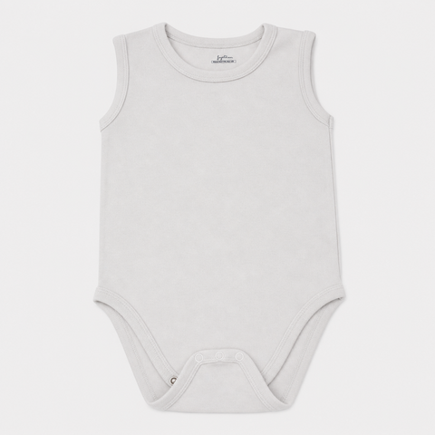 Body - Bambino - 96 - 101 | 3 anni