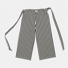 Pantaloni - Bambina - 114 - 119 | 6 anni