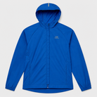 Impermeabile/kway - Bambino - 126 - 131 | 8 anni