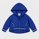 Giacca primavera - Bambina - 66 - 71 | 6 mesi