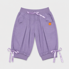 Pantaloncini corti - Bambina - 102 - 107 | 4 anni