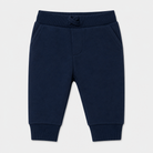 Pantaloni tuta - Bambino - 60 - 65 | 3 mesi