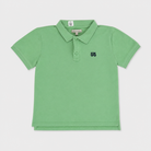 Polo maniche corte - Bambino - 126 - 131 | 8 anni