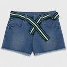 Pantaloncini corti - Bambina - 164 - 169 | 14 anni
