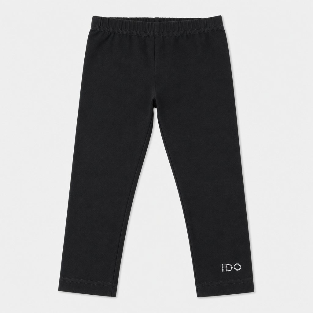 Leggins - Bambina - 90 - 95 | 2 anni