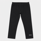 Leggins - Bambina - 90 - 95 | 2 anni