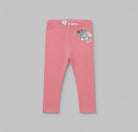 Leggins - Bambina - 84 - 89 | 18 mesi