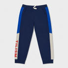 Pantaloni tuta - Bambino - 150 - 157 | 12 anni