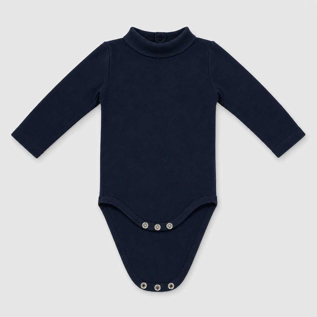 Body - Bambino - 60 - 65 | 3 mesi