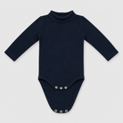 Body - Bambino - 60 - 65 | 3 mesi