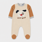 Tutine neonato - Bambino - 60 - 65 | 3 mesi