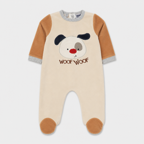 Tutine neonato - Bambino - 60 - 65 | 3 mesi