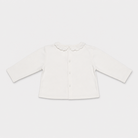 Maglietta maniche lunghe - Bambina - 66 - 71 | 6 mesi