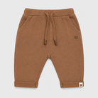Pantaloni tuta - Bambino - 60 - 65 | 3 mesi