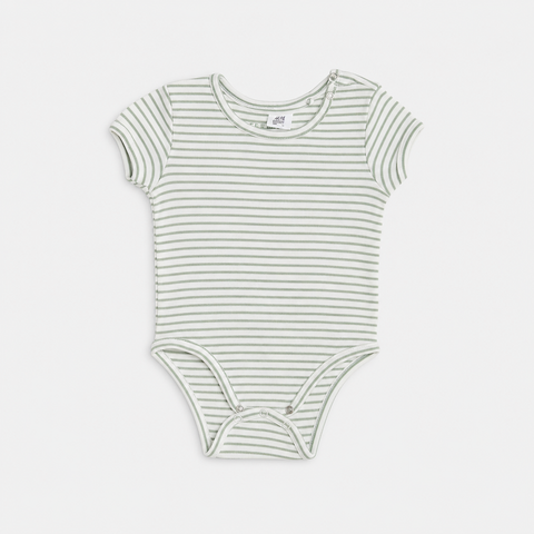 Body - Bambino - 66 - 71 | 6 mesi