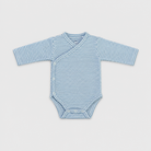 Body - Bambino - 50 - 59 < 3 mesi