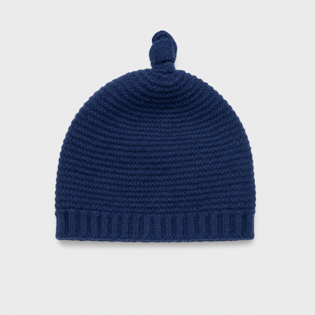Cappellino - Bambino - 60 - 65 | 3 mesi