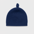 Cappellino - Bambino - 60 - 65 | 3 mesi