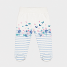 Pantaloni - Bambina - 66 - 71 | 6 mesi