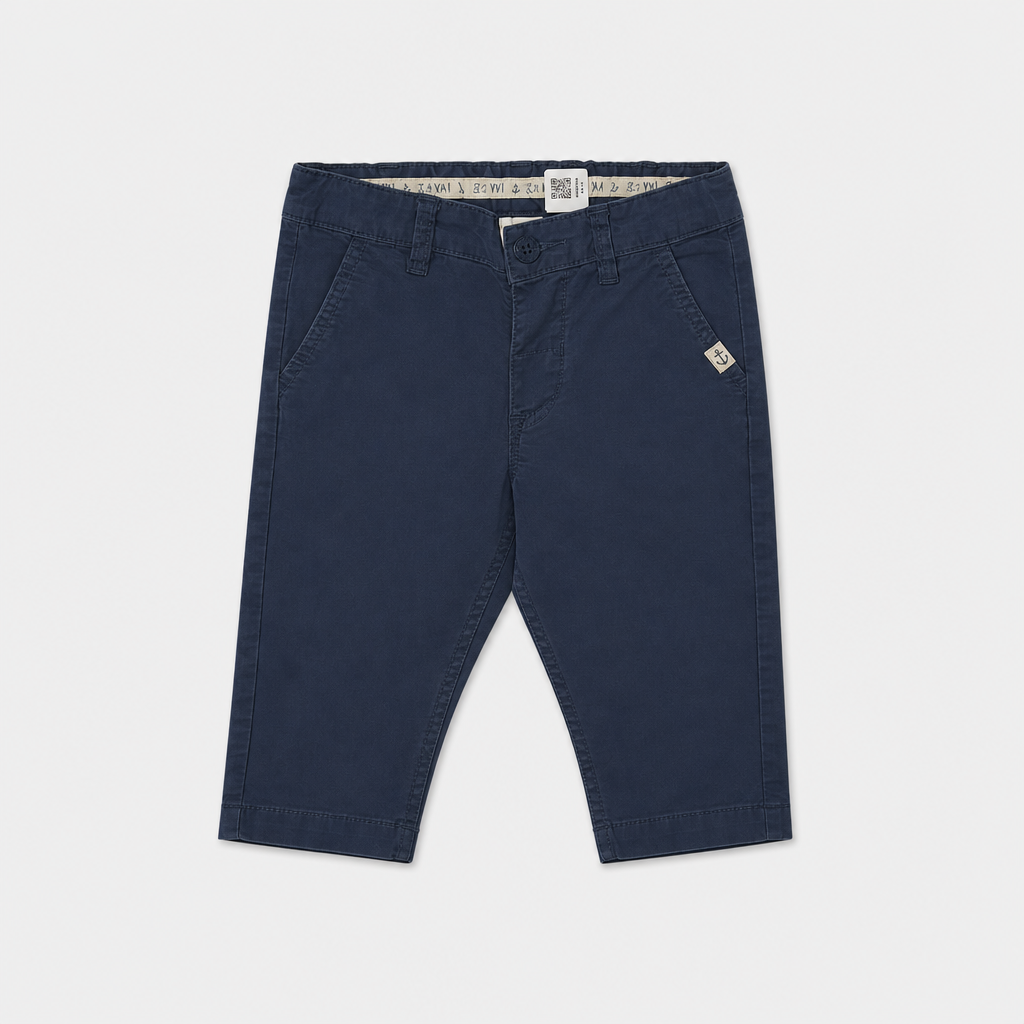 Pantaloni - Bambino - 66 - 71 | 6 mesi