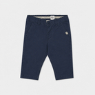 Pantaloni - Bambino - 66 - 71 | 6 mesi