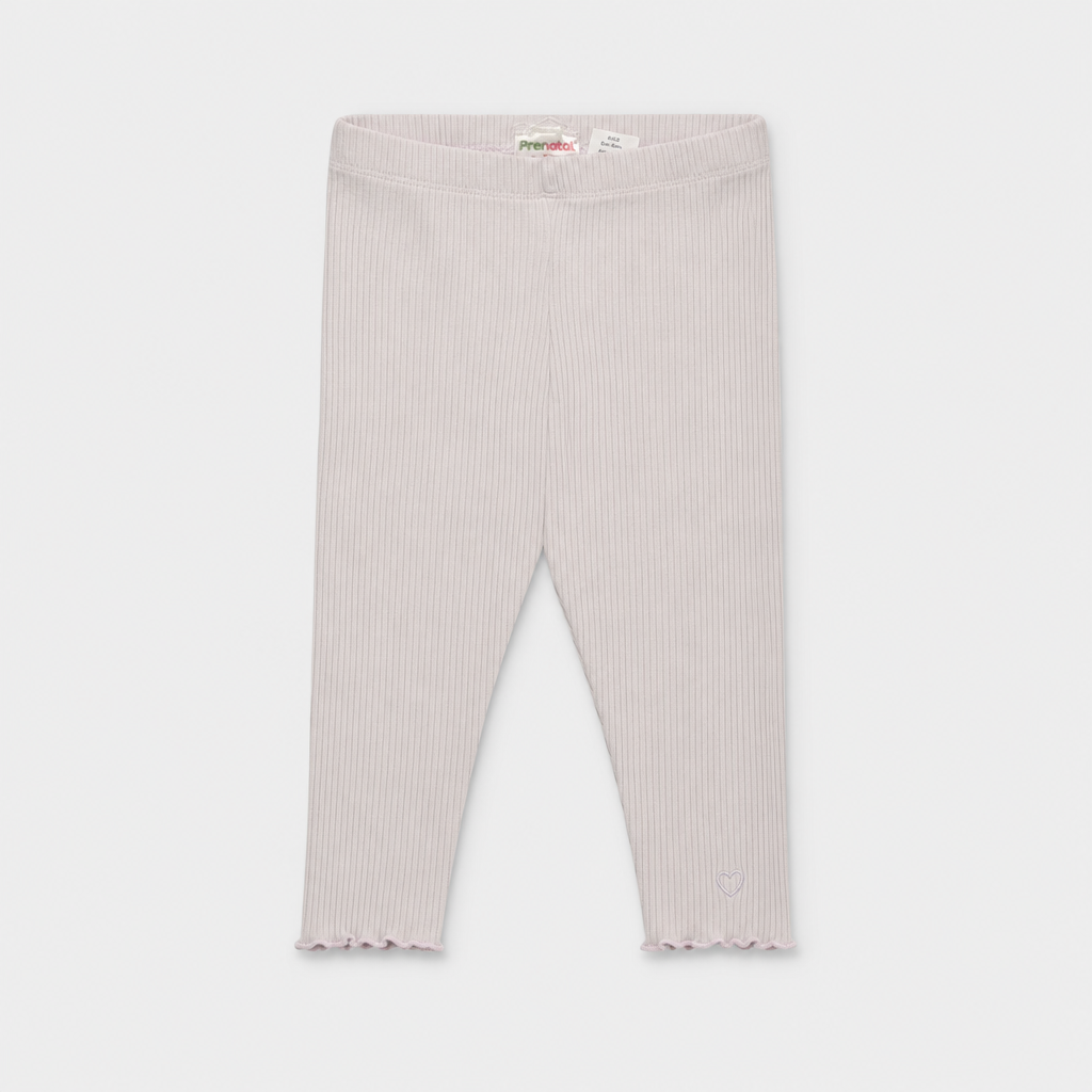 Leggins - Bambina - 72 - 77 | 9 mesi