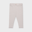 Leggins - Bambina - 72 - 77 | 9 mesi