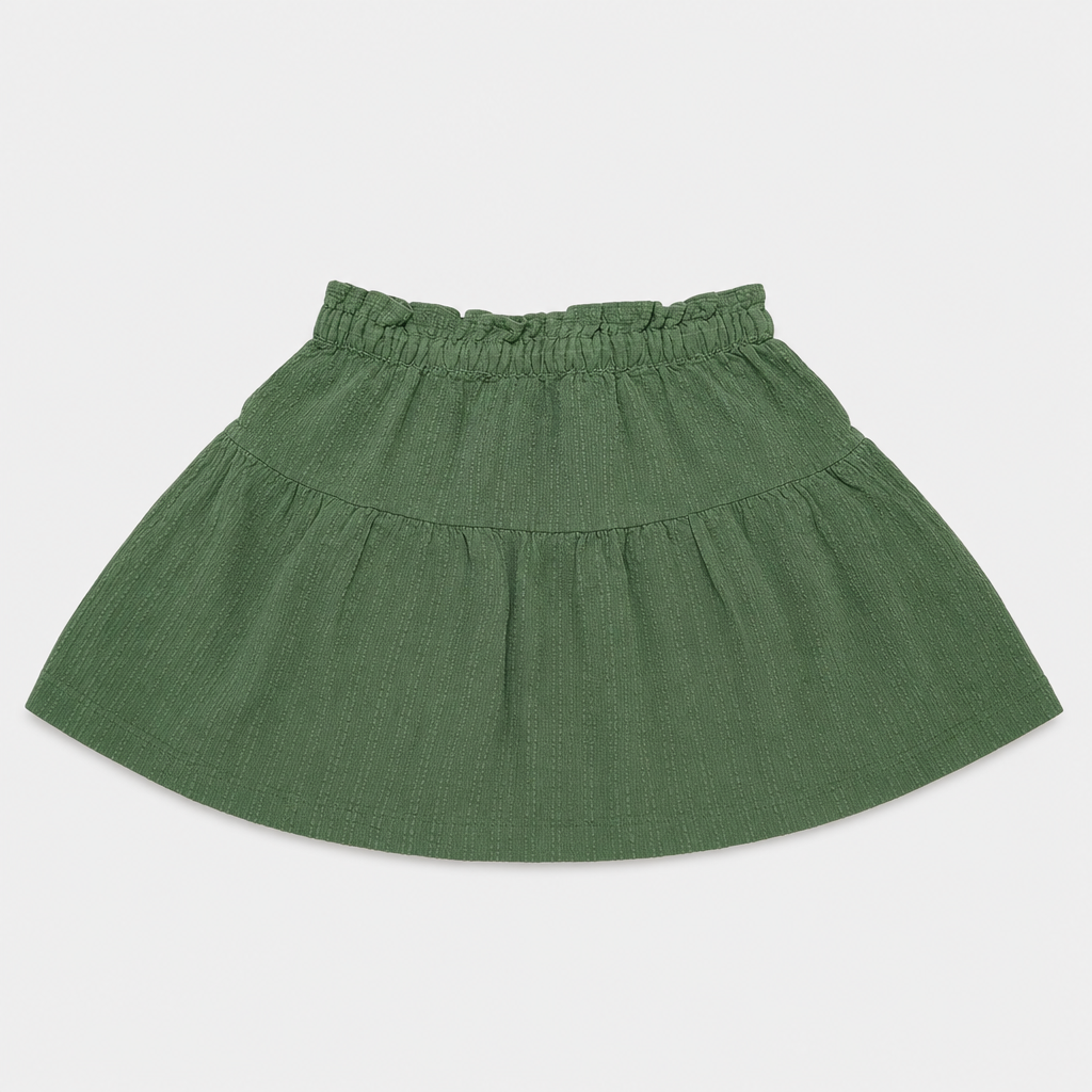 Gonna - Bambina - 90 - 95 | 2 anni