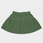 Gonna - Bambina - 90 - 95 | 2 anni