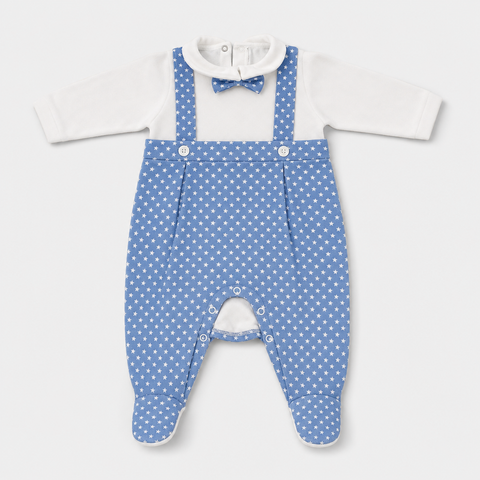 Tutine neonato - Bambino - 72 - 77 | 9 mesi
