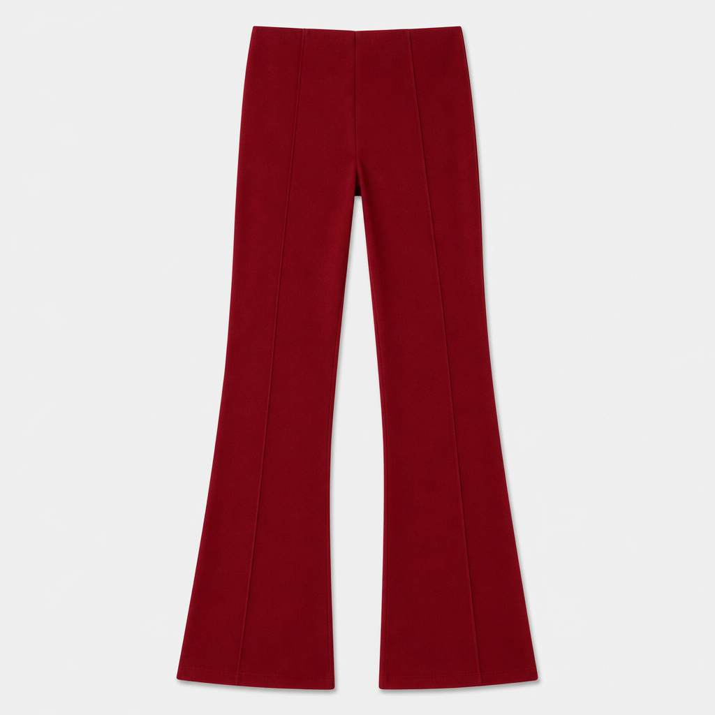 Pantaloni - Bambina - 126 - 131 | 8 anni