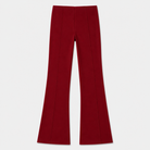 Pantaloni - Bambina - 126 - 131 | 8 anni