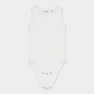 Body - Bambino - 96 - 101 | 3 anni