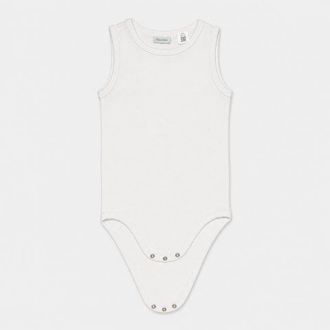 Body - Bambino - 96 - 101 | 3 anni